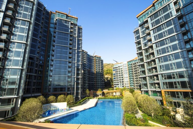 The entire innovative property inspection is usually a very important plan on the inside do the job